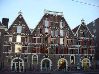 ./2010-06 Amsterdam